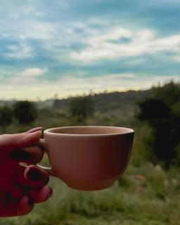 Zucchero - Cabanas & Chalés Villaggio Girotto - 4