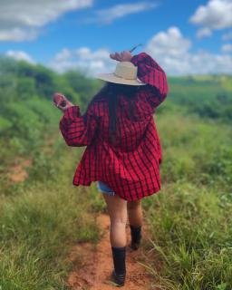 Zucchero - Cabanas & Chalés Villaggio Girotto - 1