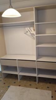 Charmant appartement avec jardin - 1