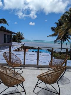 Slater's House - 2
