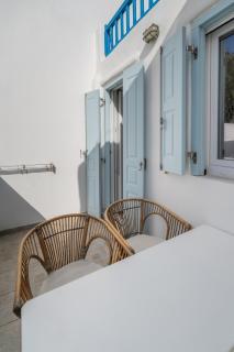 Skepi Town Houses - 7