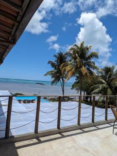 Slater's House - 5