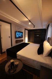 BEST Apartments - 4