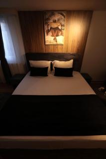 BEST Apartments - 5