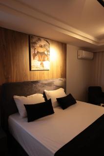 BEST Apartments - 6