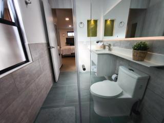 Florentina Living 301 - 7