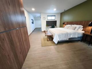 Florentina Living 301 - 2