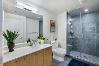 Modern Luxury Private at Miami by Unique Stays - 9
