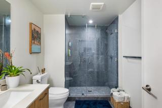 Modern Luxury Private at Miami by Unique Stays - 5