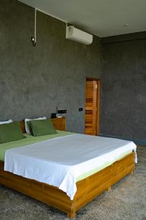 Dreams Apartmens - 8
