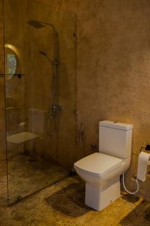 Dreams Apartmens - 4