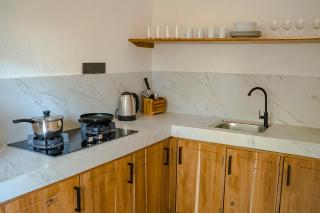 Dreams Apartmens - 3