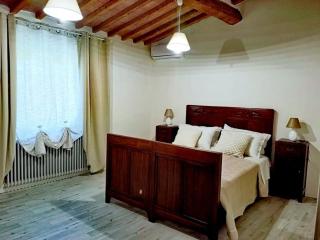 sunflowers dimora is a rustic villa a few steps from tourist destinations - 7