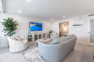 Lovely Marco Island Condo with Private Bay View - 5