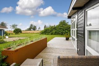 C11084-Hemmet-Husfold-65 - 8