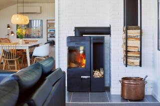 C11084-Hemmet-Husfold-65 - 7