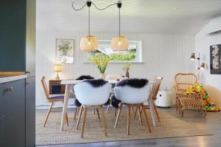 C11084-Hemmet-Husfold-65 - 6