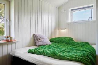 C11084-Hemmet-Husfold-65 - 1