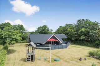 C11538-Hemmet-Vester-Faelled-3 - 0