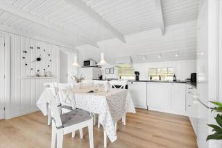 C11538-Hemmet-Vester-Faelled-3 - 8