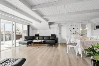 C11538-Hemmet-Vester-Faelled-3 - 5