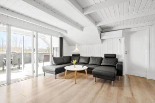 C11538-Hemmet-Vester-Faelled-3 - 4
