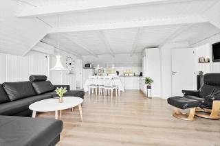 C11538-Hemmet-Vester-Faelled-3 - 2