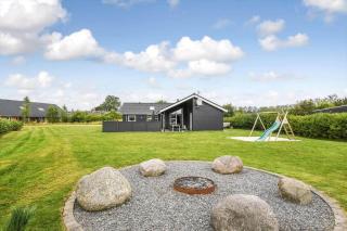 C11418 Skjern - Rørkrogen 10 - 8