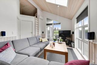 C11418 Skjern - Rørkrogen 10 - 7