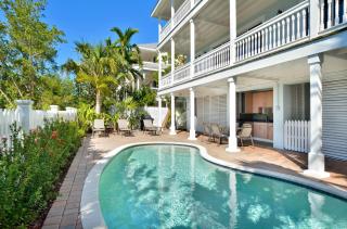 Seaside Retreat - 8