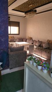 Appartement de luxe - 0