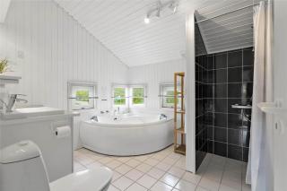 C11221-Hemmet-Egernvej-2 - 6