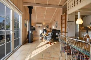 C11006-Hemmet-Bork-Hytteby-45 - 0
