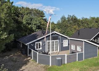 C11006-Hemmet-Bork-Hytteby-45 - 7