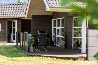 C11568-Hemmet-Duevaenget-25 - 0