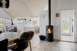 C11568-Hemmet-Duevaenget-25 - 3