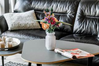 C11568-Hemmet-Duevaenget-25 - 1