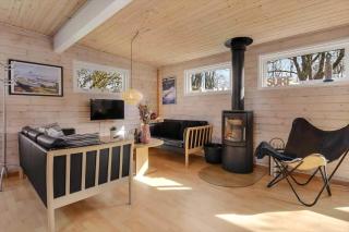 C11186-Hemmet-Horsfold-8 - 9