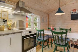 C11186-Hemmet-Horsfold-8 - 4