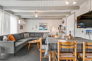 C11567-Hemmet-Kirkehojvej-36-S3 - 9