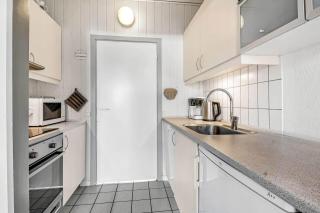 C11567-Hemmet-Kirkehojvej-36-S3 - 6