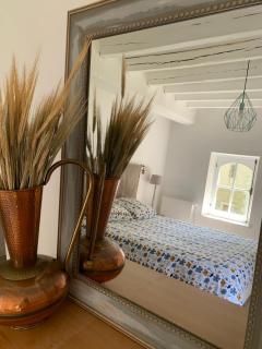 Renovated charming property in Perche countryside - 7