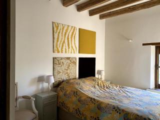Renovated charming property in Perche countryside - 4