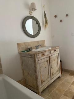 Renovated charming property in Perche countryside - 3