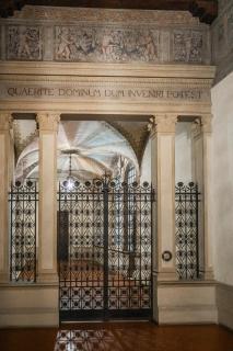 Astoria Prestige Apartments - 5