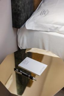 Astoria Prestige Apartments - 4