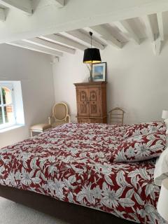 Renovated charming property in Perche countryside - 1