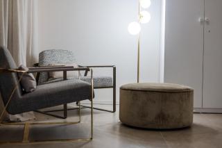 Astoria Prestige Apartments - 2