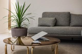 Astoria Prestige Apartments - 1