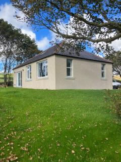 Quina Holiday Home - 9